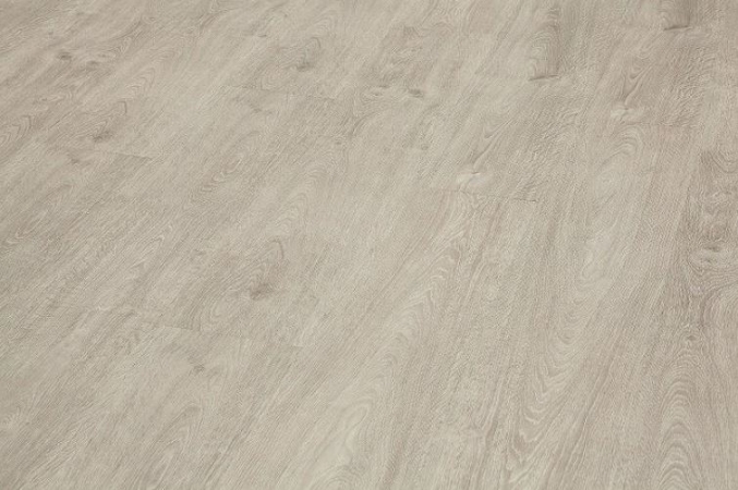 41163 DUB ELEGANT CLICK 0,3 RIGID