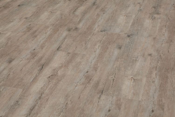 1891 JEDLE SKANDINÁVSKÁ CLICK 0,3 RIGID