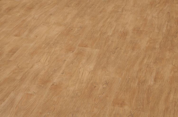 1806 DUB NATUR CLICK 0,3 RIGID