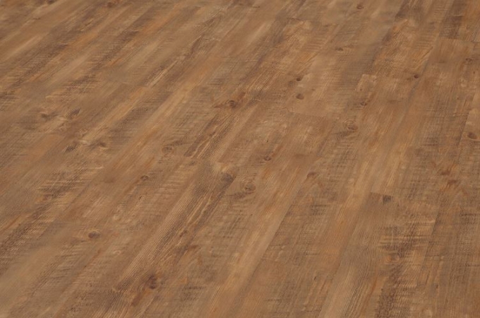 1502 KAŠTAN MEDOVÝ CLICK 0,3 RIGID