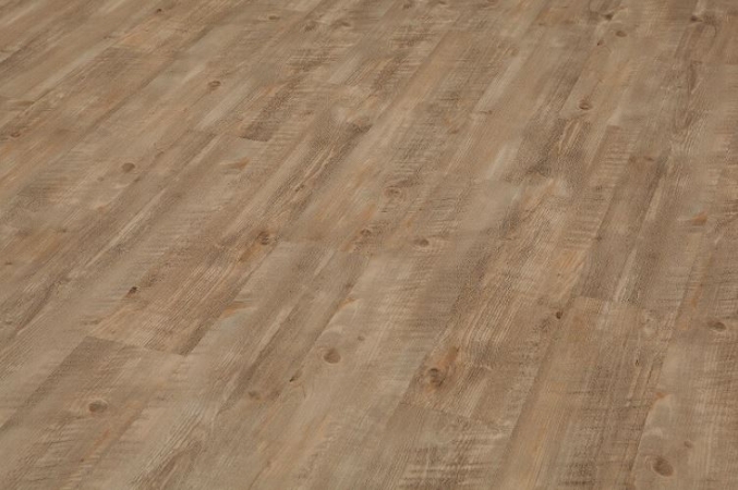 1501 KAŠTAN CLICK 0,3 RIGID