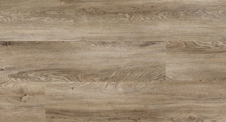 5007 DESIGN VINYL HOME CLICK 0,3 RIGID