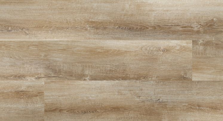 5009 DESIGN VINYL HOME CLICK 0,3 RIGID