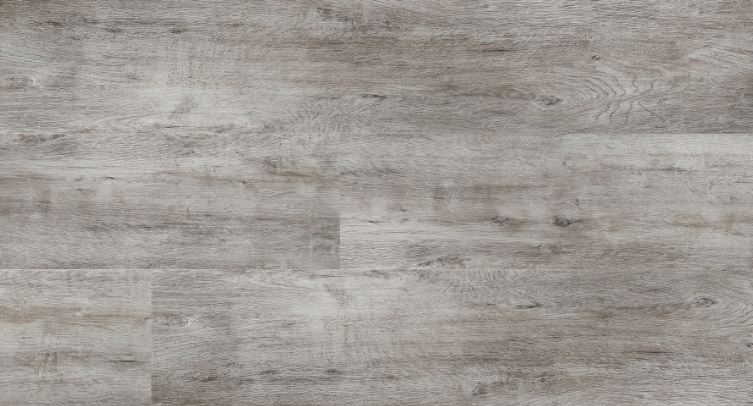 5006 DESIGN VINYL HOME CLICK 0,3 RIGID