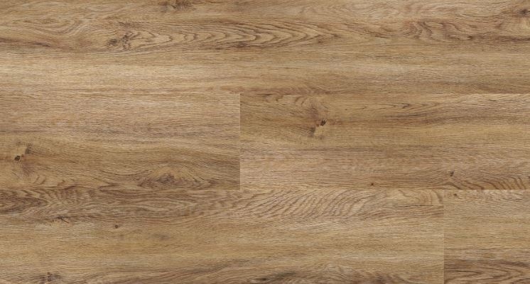 5005 DESIGN VINYL HOME CLICK 0,3 RIGID