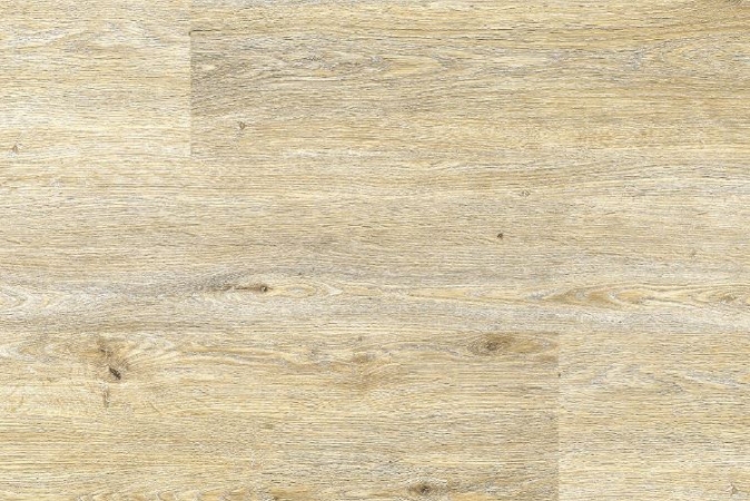 4002 DESIGN VINYL HOME CLICK 0,3 RIGID