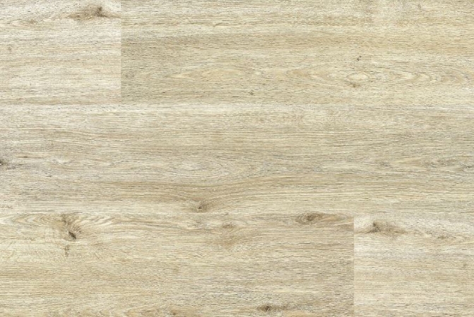 4001 DESIGN VINYL HOME CLICK 0,3 RIGID