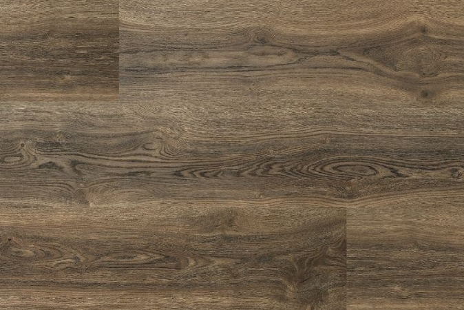 3004 DESIGN VINYL HOME CLICK 0,3 RIGID