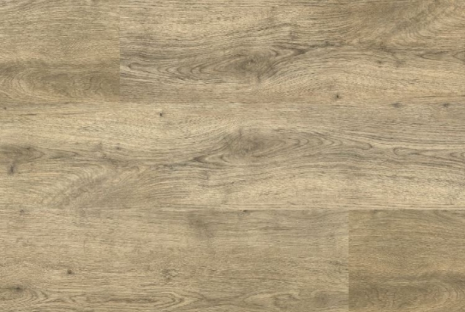 3003 DESIGN VINYL HOME CLICK 0,3 RIGID