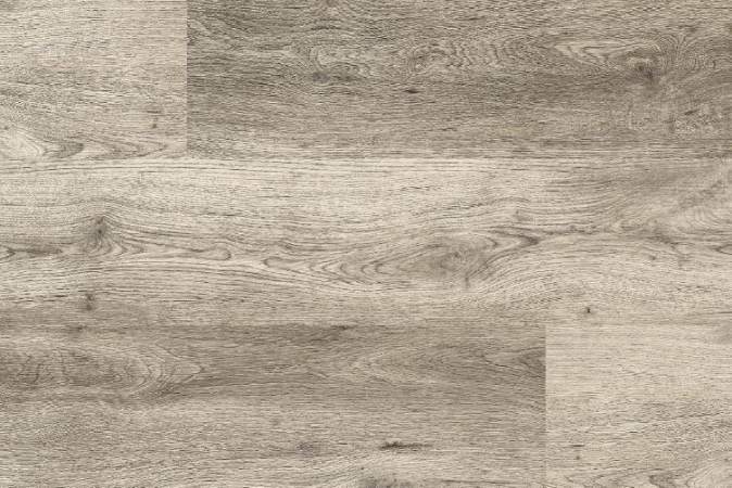 3002 DESIGN VINYL HOME CLICK 0,3 RIGID