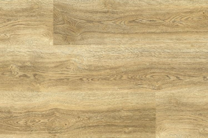 3001 DESIGN VINYL HOME CLICK 0,3 RIGID