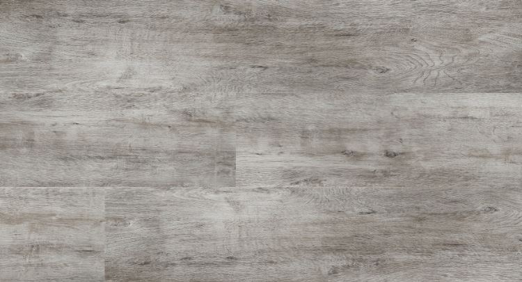 5006 DESIGN VINYL EXTREME CLICK 0,55 RIGID