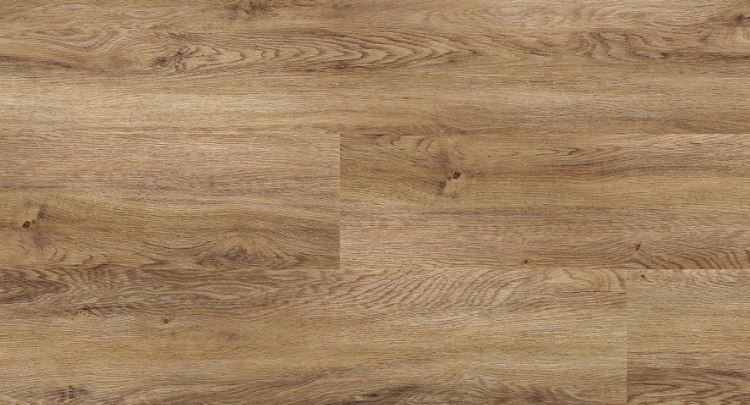 5005 DESIGN VINYL EXTREME CLICK 0,55 RIGID