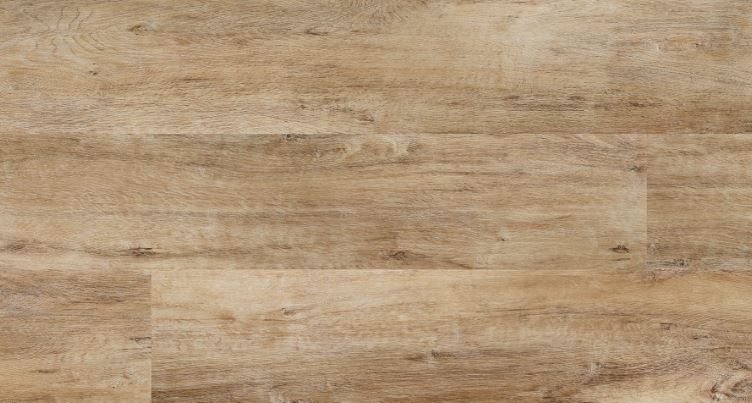 5008 DESIGN VINYL EXTREME CLICK 0,55 RIGID