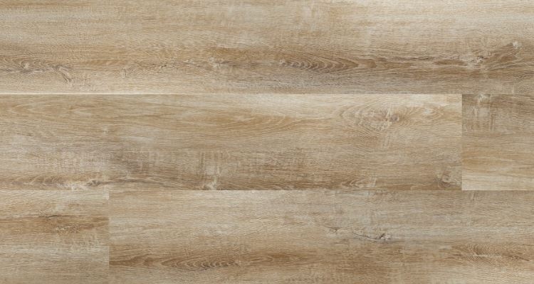 5009 DESIGN VINYL EXTREME CLICK 0,55 RIGID