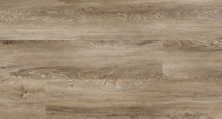 5007 DESIGN VINYL EXTREME CLICK 0,55 RIGID