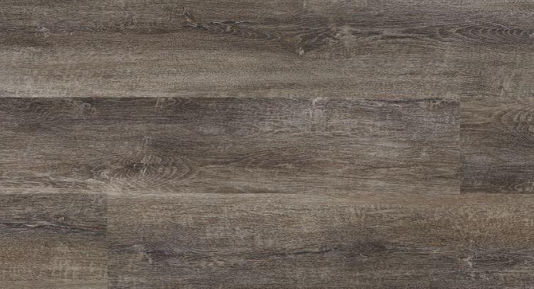 5010 DESIGN VINYL EXTREME CLICK 0,55 RIGID