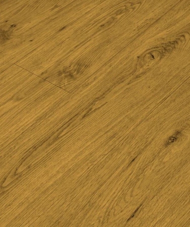 5004 DUB CAMBRIDGE DESIGN VINYL EXTREME CLICK 0,5 RIGID