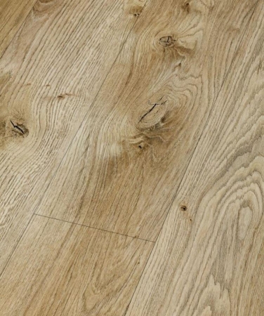 5003 DUB KINGSTON DESIGN VINYL EXTREME CLICK 0,5 RIGID