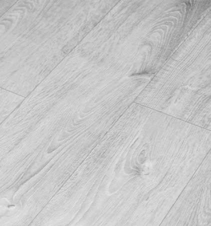 5002 DUB YORK DESIGN VINYL EXTREME CLICK 0,5 RIGID