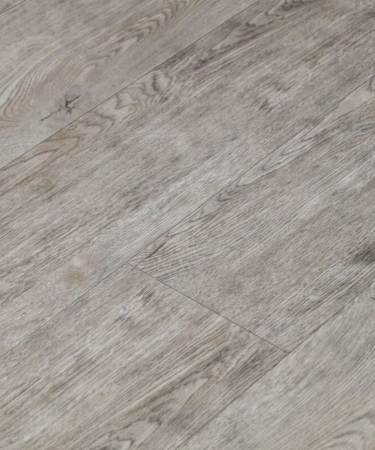 5001 DUB SUNDERLAND DESIGN VINYL EXTREME CLICK 0,5 RIGID