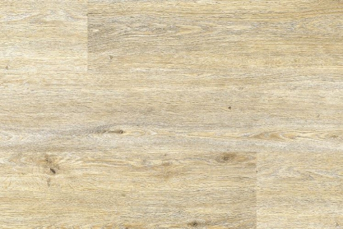 4002 DESIGN VINYL EXTREME CLICK 0,55 RIGID