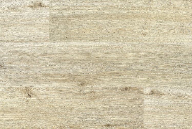 4001 DESIGN VINYL EXTREME CLICK 0,55 RIGID