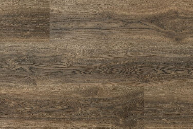 3004 DESIGN VINYL EXTREME CLICK 0,55 RIGID