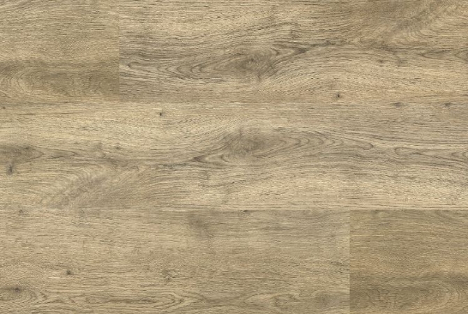 3003 DESIGN VINYL EXTREME CLICK 0,55 RIGID