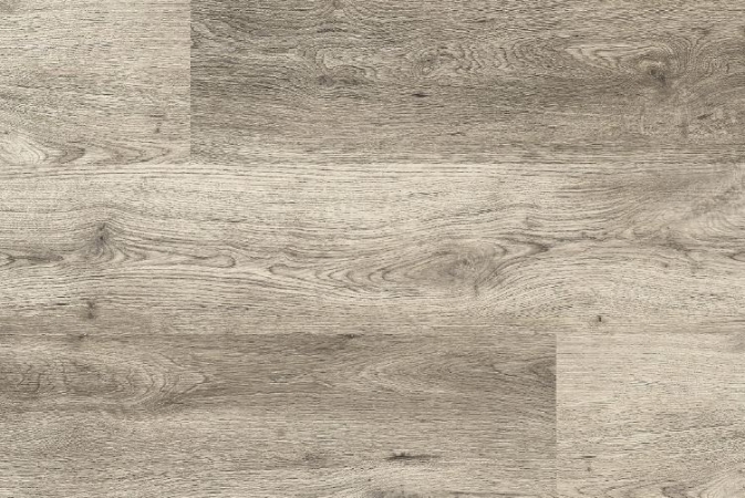 3002 DESIGN VINYL EXTREME CLICK 0,55 RIGID