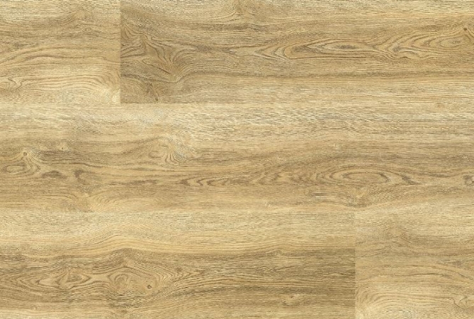 3001 DESIGN VINYL EXTREME CLICK 0,55 RIGID