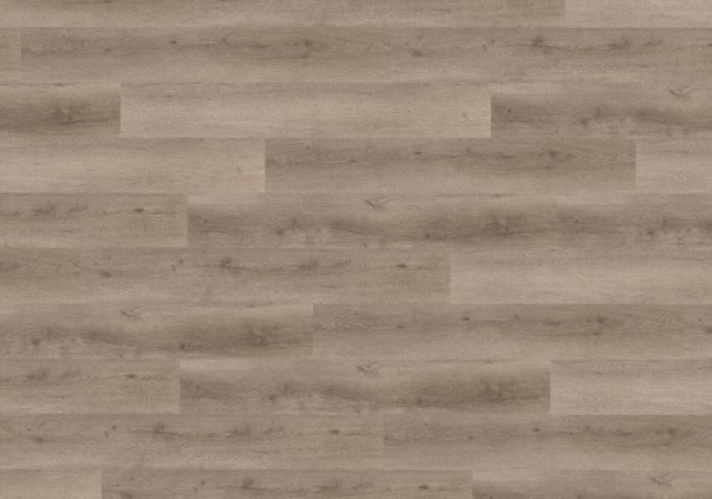 79985 DUB KARTÁČOVANÝ ŠEDÝ CLICK – RIGID