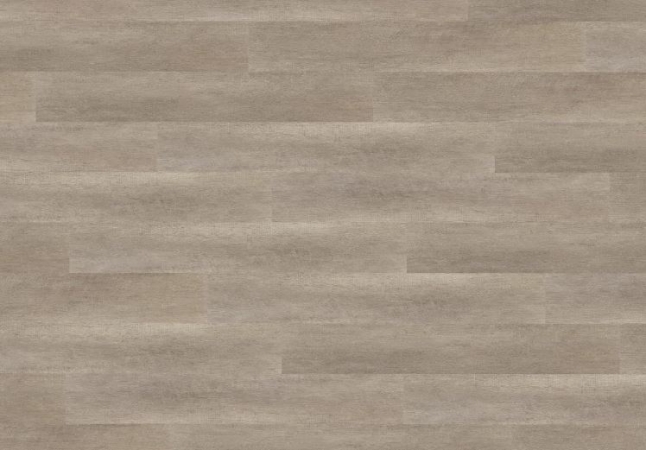 79983 DUB KATROVANÝ ŠEDÝ CLICK – RIGID