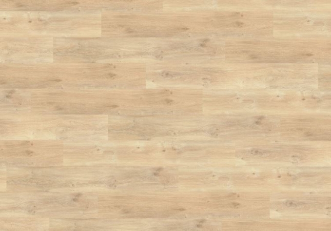 79998 DUB NEUTRAL CLICK – RIGID