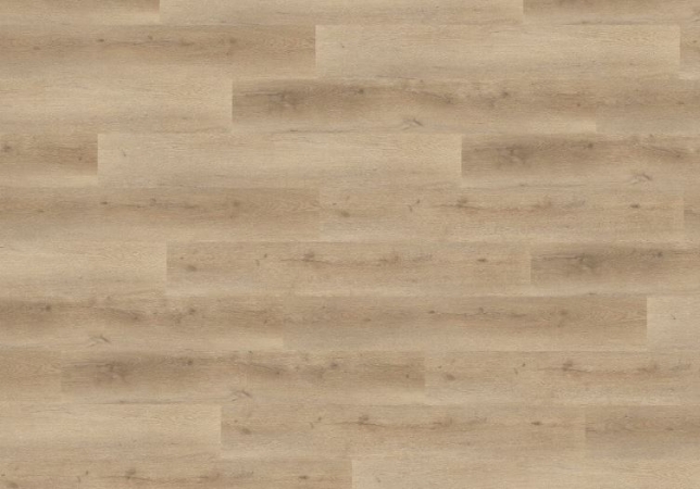 79999 DUB KARTÁČOVANÝ PŘÍRODNÍ CLICK – RIGID