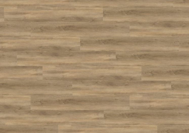 7986 DUB VEGA CLICK – RIGID