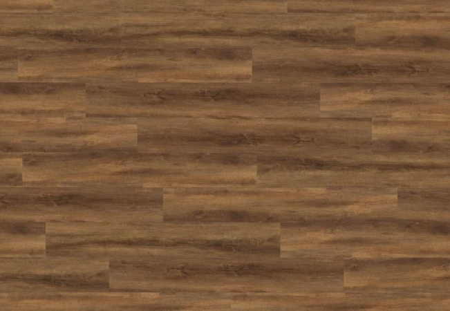 7984 DUB SIRIUS CLICK – RIGID