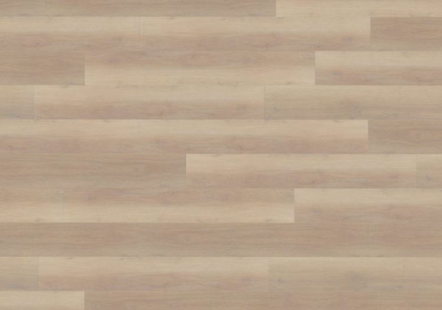 7987 DUB ELECTRA CLICK – RIGID