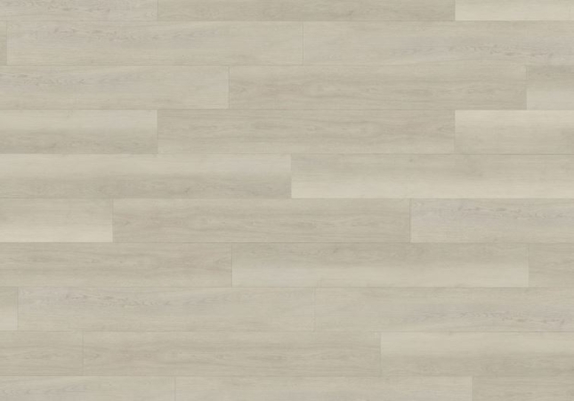 7991 DUB POLARIS CLICK – RIGID