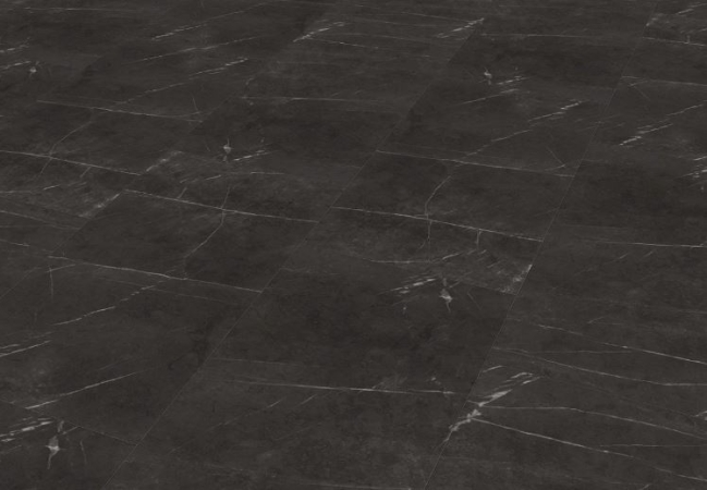 9980 GRAFITE BLACK CLICK – RIGID