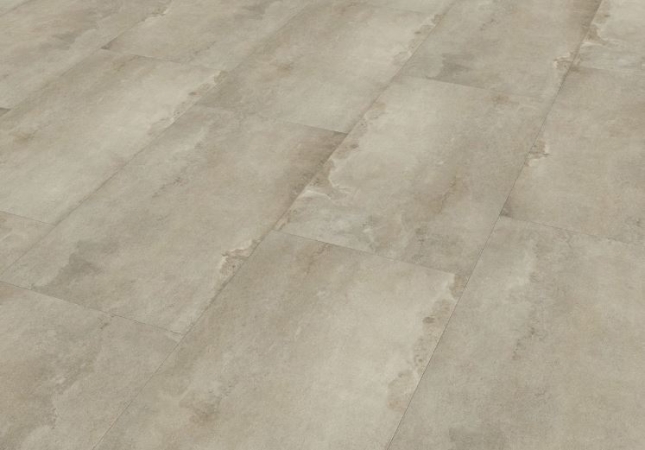 9977 INDUSTRIE CONCRETE CREAM CLICK – RIGID