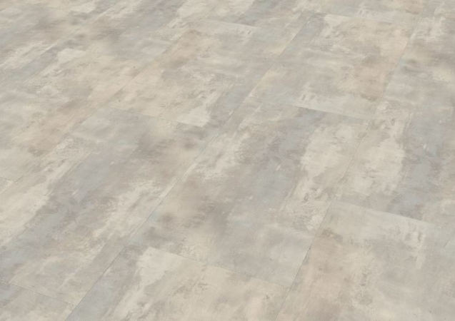 9976 COLOR CONCRETE CLICK – RIGID