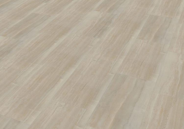 9974 TRAVERTINE CLASSIC CLICK – RIGID