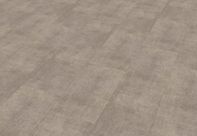 9972 ORNAMENT GREIGE CLICK – RIGID