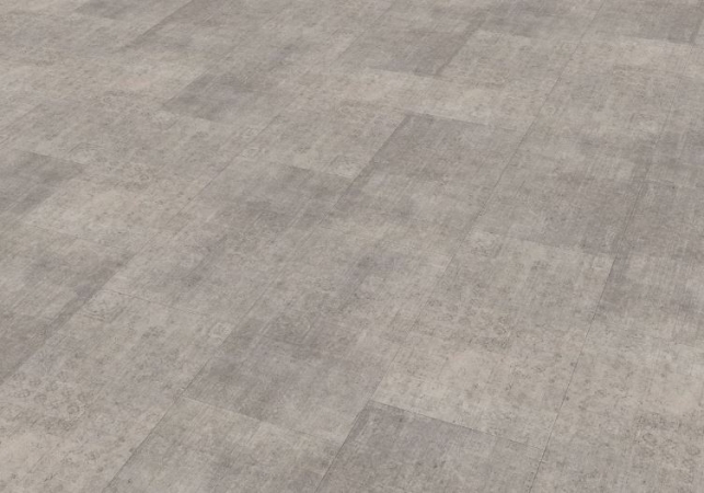 9971 ORNAMENT GREY CLICK – RIGID