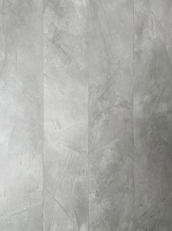 Vinylová podlaha lepená Dry Back beton Nature