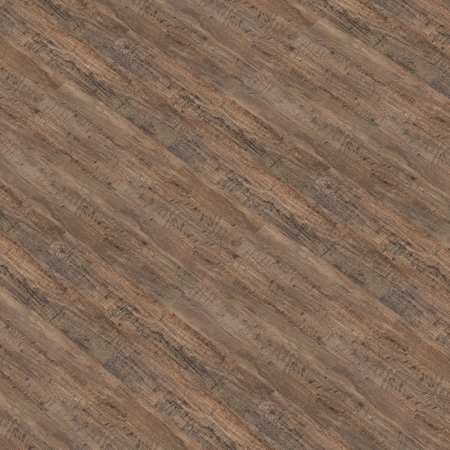 Farmářské dřevo 30130-1