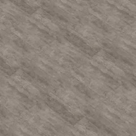 BŘIDLICE KOV 15410-2