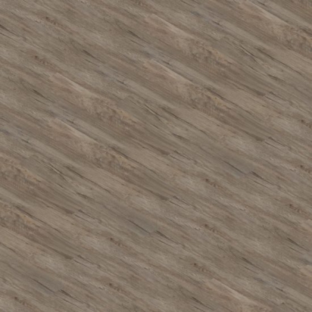 DUB GRÓNSKÝ 12154-1