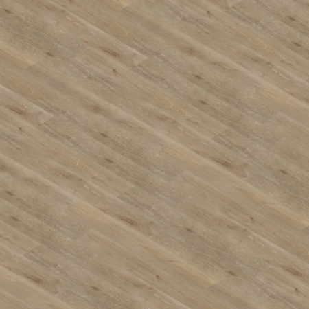 DUB SATÉNOVÝ 12151-1